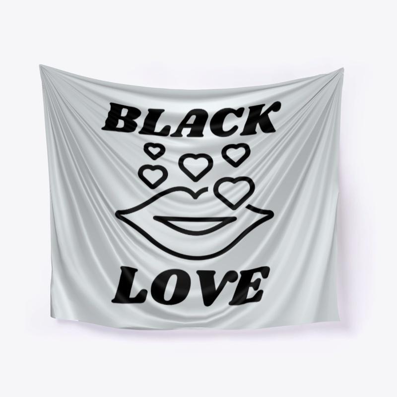 Black love